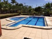 Sítio / Chácara para Venda em Manaus/AM Área Rural de...