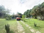 Sítio / Chácara para Venda em Manaus/AM Área Rural de...