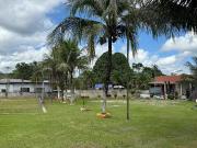 Sítio / Chácara para Venda em Manaus/AM Área Rural de...