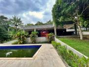 Sítio / Chácara para Venda em Manaus/AM Cidade de Deus 3...