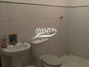 Sítio / Chácara para Venda em Manaus/AM Flores 3 Quartos