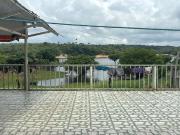 Sítio / Chácara para Venda em Manaus/AM Puraquequara 5...