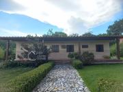 Sítio / Chácara para Venda em Manaus/AM Tarumã Açu 2 Quartos