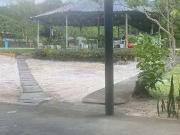 Sítio / Chácara para Venda em Manaus/AM Tarumã Açu 3 Quartos Sítio / Chácara para Venda em Manaus/AM Tarumã Açu 3 Quartos