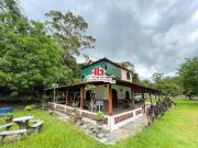 Sítio / Chácara para Venda em Manaus/AM Tarumã Açu