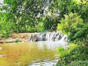 Sítio / Chácara para Venda em Mandaguari/PR Centro 3 Quartos