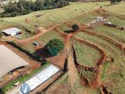 Sítio / Chácara para Venda em Mandaguari/PR Centro 3 Quartos