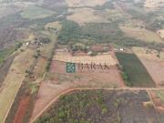 Sítio / Chácara para Venda em Mandaguari/PR Zona Rural 1...