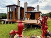 Sítio / Chácara para Venda em Mandirituba/PR Areia...