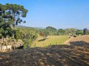 Sítio / Chácara para Venda em Mandirituba/PR Centro 2...