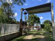 Sítio / Chácara para Venda em Mandirituba/PR Ganchinho