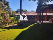 Sítio / Chácara para Venda em Mandirituba/PR Ganchinho 2...