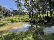 Sítio / Chácara para Venda em Mandirituba/PR Lagoa dos...