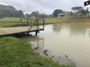 Sítio / Chácara para Venda em Mandirituba/PR Zona Rural...