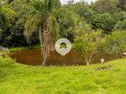 Sítio / Chácara para Venda em Mandirituba/PR Zona Rural...
