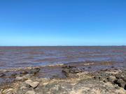 Sítio / Chácara para Venda em Maquiné/RS Prainha 4 Quartos