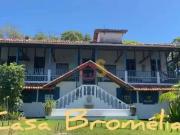 Sítio / Chácara para Venda em Maraú/BA Praia do Cassange