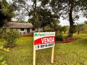 Sítio / Chácara para Venda em Marechal Cândido Rondon/PR...