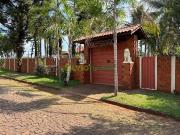 Sítio / Chácara para Venda em Marialva/PR Conjunto...