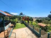 Sítio / Chácara para Venda em Marialva/PR Zona Rural 3...