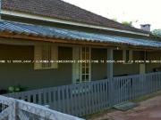 Sítio / Chácara para Venda em Mariana Pimentel, Potreiro...