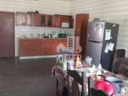 Sítio / Chácara para Venda em Maricá/RJ Jacaroá 4 Quartos