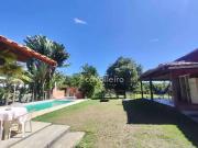 Sítio / Chácara para Venda em Maricá/RJ Caxito 2 Quartos