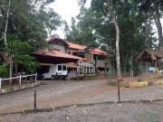 Sítio / Chácara para Venda em Maricá/RJ Caxito 3 Quartos