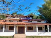 Sítio / Chácara para Venda em Maricá/RJ Caxito 3 Quartos