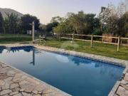 Sítio / Chácara para Venda em Maricá/RJ Caxito 3 Quartos