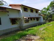 Sítio / Chácara para Venda em Maricá/RJ Caxito 4 Quartos