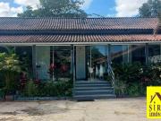 Sítio / Chácara para Venda em Maricá/RJ Caxito 5 Quartos