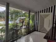 Sítio / Chácara para Venda em Maricá/RJ Caxito 8 Quartos