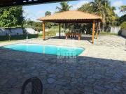 Sítio / Chácara para Venda em Maricá/RJ Chácaras de Inoã...