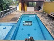 Sítio / Chácara para Venda em Maricá/RJ Chácaras de Inoã...