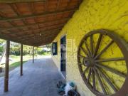 Sítio / Chácara para Venda em Maricá/RJ Inoã 3 Quartos