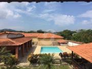Sítio / Chácara para Venda em Maricá/RJ Chácaras de Inoã...
