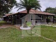 Sítio / Chácara para Venda em Maricá/RJ Chácaras de Inoã...