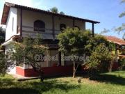 Sítio / Chácara para Venda em Maricá/RJ Chácaras de Inoã...