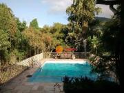 Sítio / Chácara para Venda em Maricá/RJ Condado de...