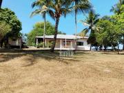 Sítio / Chácara para Venda em Maricá/RJ Condado de...