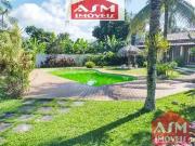 Sítio / Chácara para Venda em Maricá/RJ Condado de...