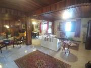 Sítio / Chácara para Venda em Maricá/RJ Condado de...