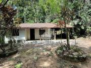 Sítio / Chácara para Venda em Maricá/RJ Flamengo 2 Quartos