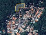 Sítio / Chácara para Venda em Maricá/RJ Flamengo 2 Quartos