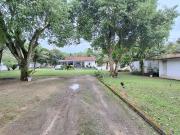 Sítio / Chácara para Venda em Maricá/RJ Recanto de...