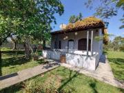 Sítio / Chácara para Venda em Maricá/RJ Inoã 2 Quartos