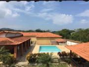 Sítio / Chácara para Venda em Maricá/RJ Inoã 4 Quartos