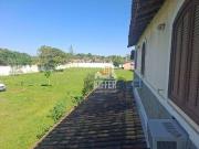 Sítio / Chácara para Venda em Maricá/RJ Itaipuaçú 3 Quartos
