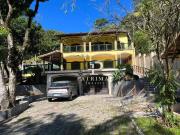 Sítio / Chácara para Venda em Maricá/RJ Itaipuaçú 5 Quartos